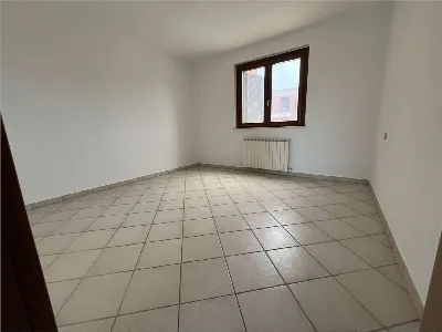 Appartamento in vendita a Recanati - foto 10