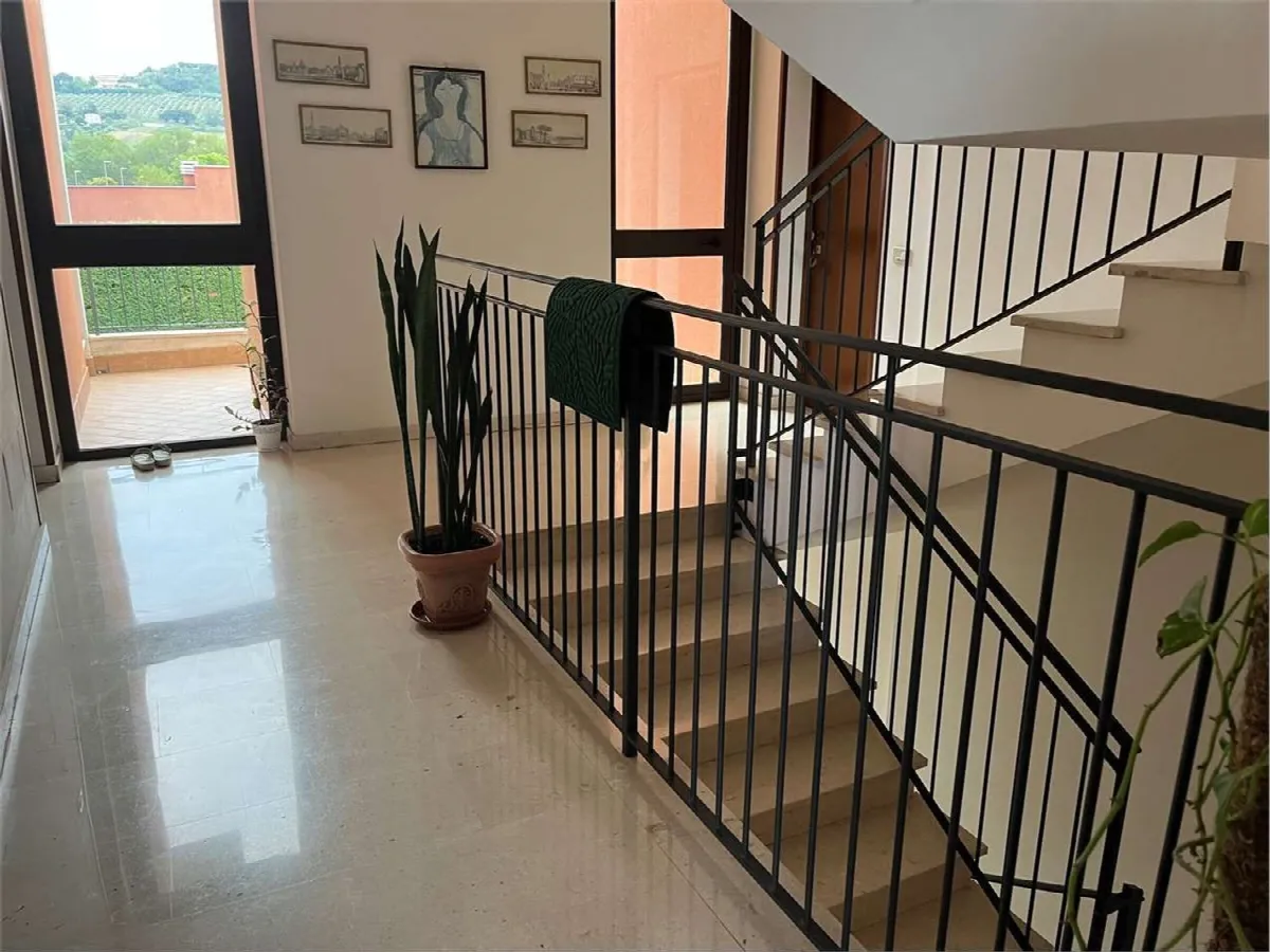 Appartamento in vendita a Recanati - foto 2