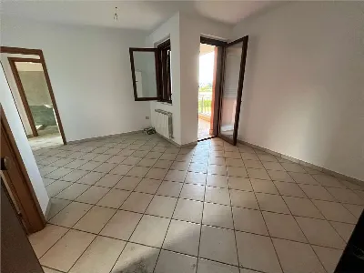 Appartamento in vendita a Recanati - foto 3