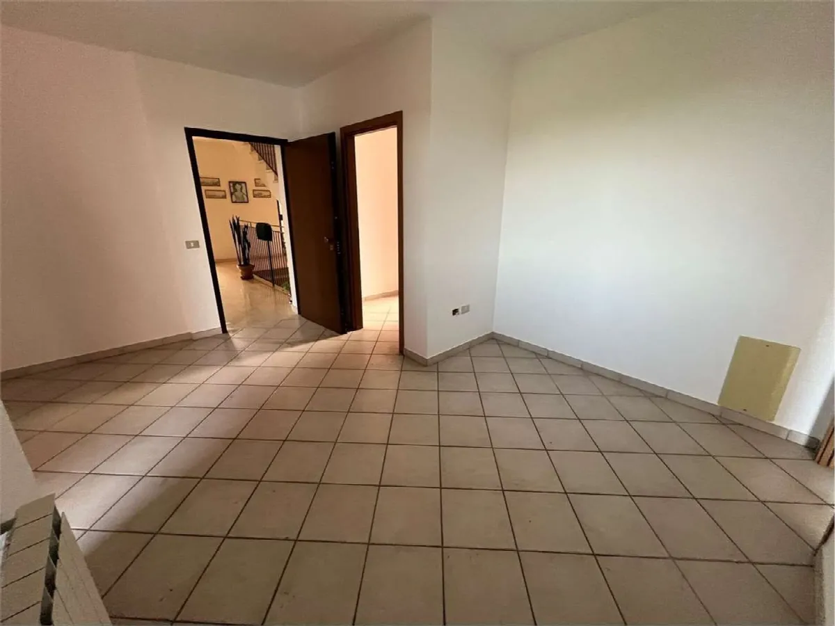 Appartamento in vendita a Recanati - foto 5