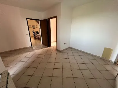 Appartamento in vendita a Recanati - foto 5