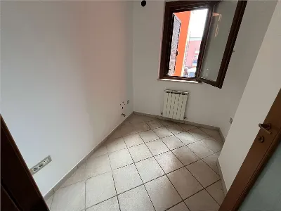 Appartamento in vendita a Recanati - foto 6