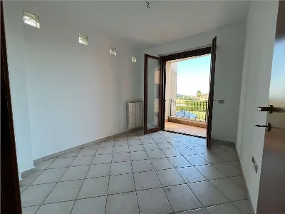 Appartamento in vendita a Recanati - foto 8