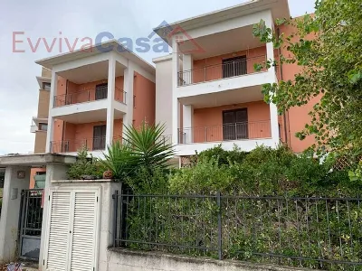 Appartamento in vendita a Recanati - foto 1