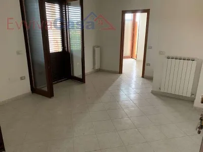Appartamento in vendita a Recanati - foto 10