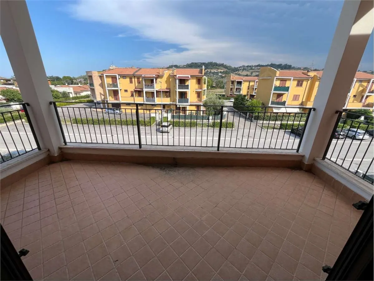 Appartamento in vendita a Recanati - foto 3