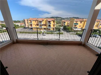 Appartamento in vendita a Recanati - foto 3