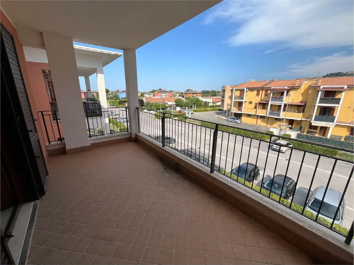 Appartamento in vendita a Recanati - foto 4