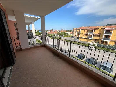 Appartamento in vendita a Recanati - foto 4