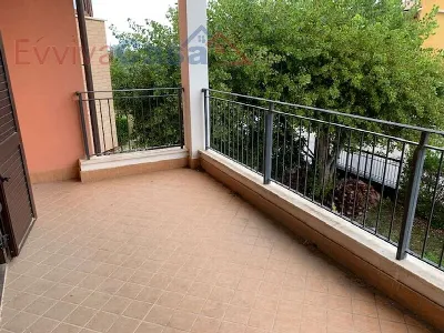 Appartamento in vendita a Recanati - foto 6