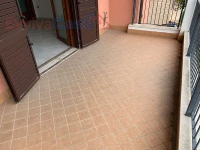 Appartamento in vendita a Recanati - foto 7
