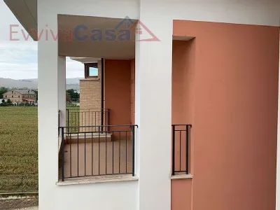 Appartamento in vendita a Recanati - foto 8