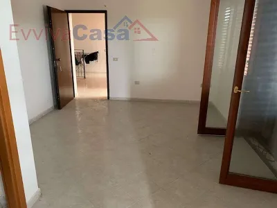 Appartamento in vendita a Recanati - foto 9