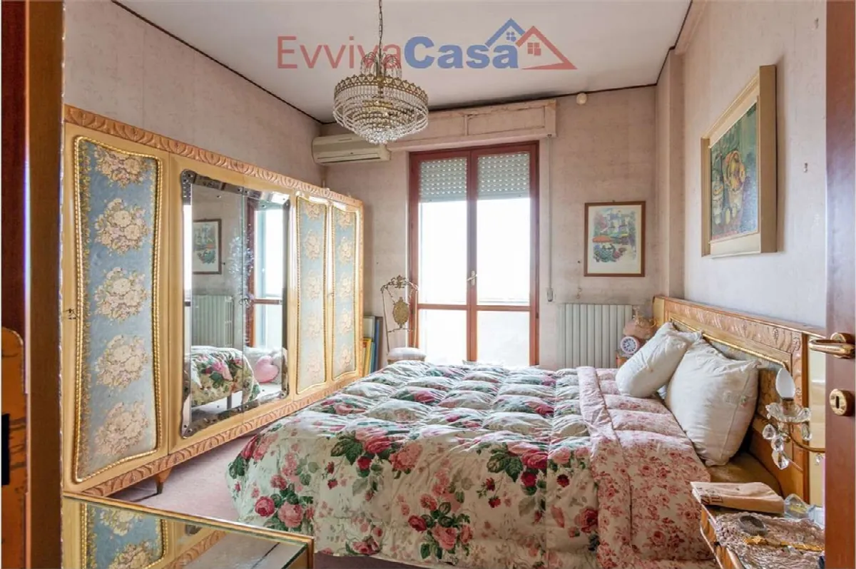 Appartamento in vendita a Porto Recanati - foto 4