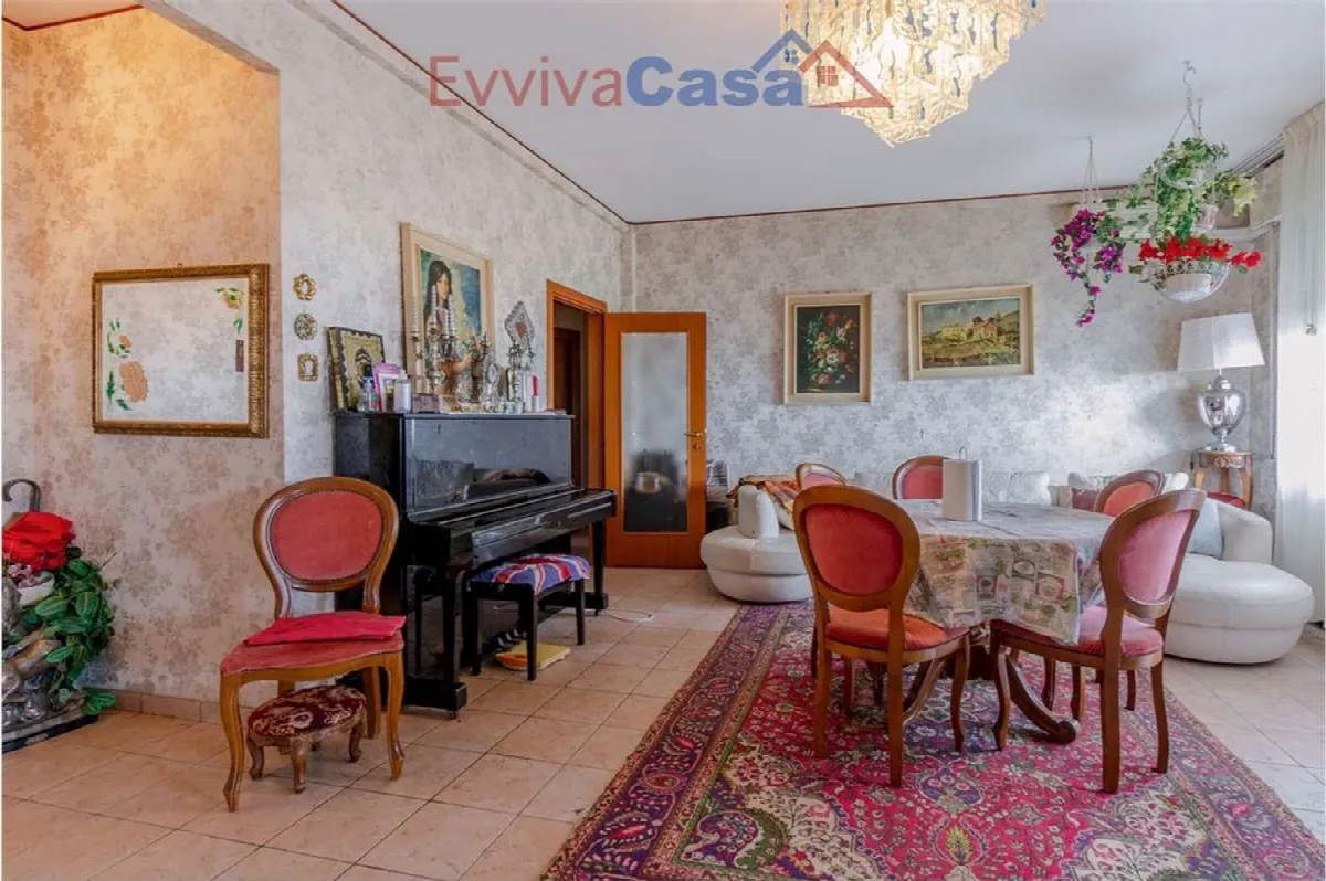 Appartamento in vendita a Porto Recanati - foto 5