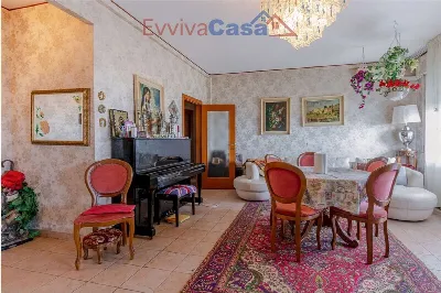 Appartamento in vendita a Porto Recanati - foto 5