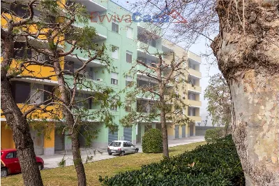 Appartamento in vendita a Porto Recanati - foto 6