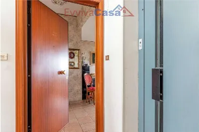 Appartamento in vendita a Porto Recanati - foto 8