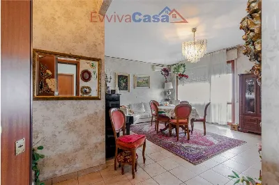 Appartamento in vendita a Porto Recanati - foto 9