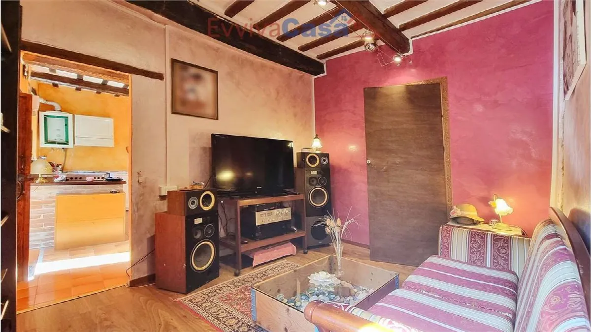 Casa Indipendente in vendita a Cingoli - foto 3