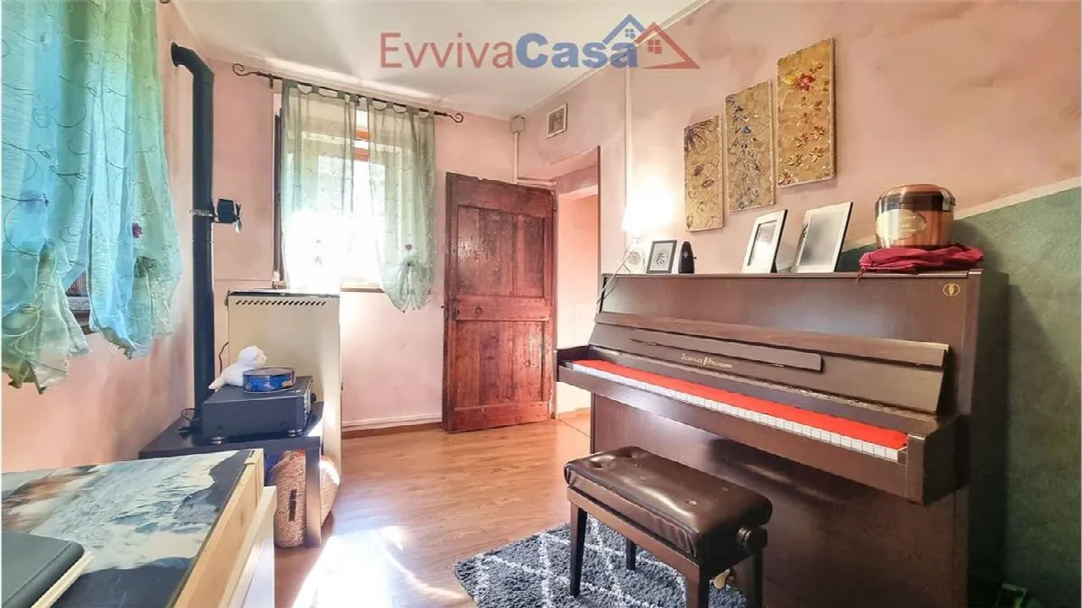 Casa Indipendente in vendita a Cingoli - foto 4
