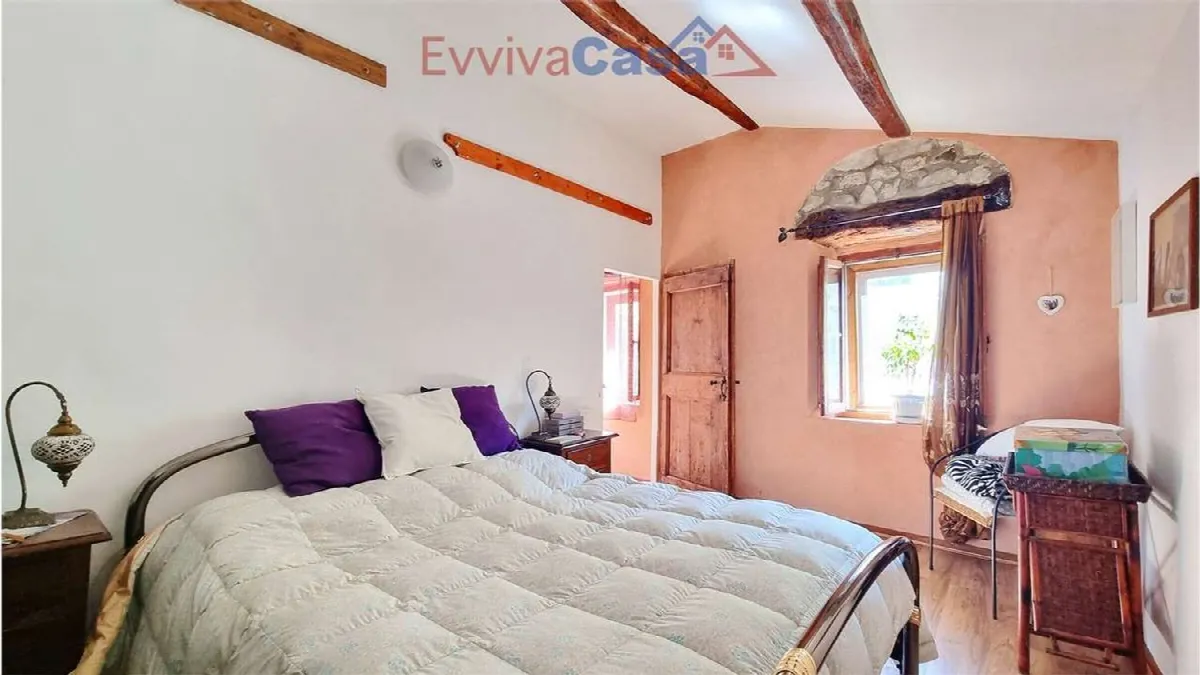 Casa Indipendente in vendita a Cingoli - foto 5