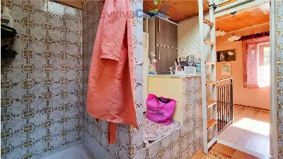 Casa Indipendente in vendita a Cingoli - foto 6