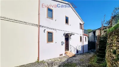 Casa Indipendente in vendita a Cingoli - foto 7