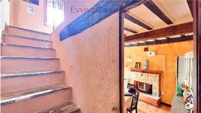 Casa Indipendente in vendita a Cingoli - foto 8