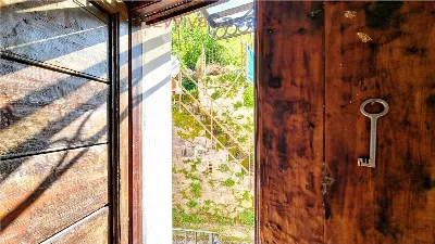 Casa Indipendente in vendita a Cingoli - foto 9