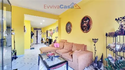 Appartamento in vendita a Ostra Vetere - foto 2