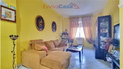 Appartamento in vendita a Ostra Vetere - foto 4