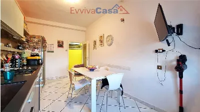 Appartamento in vendita a Ostra Vetere - foto 7