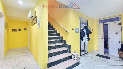 Appartamento in vendita a Ostra Vetere - foto 9