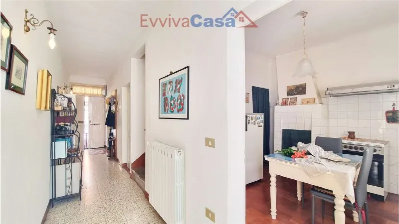 Casa Indipendente in vendita a Montefano - foto 1