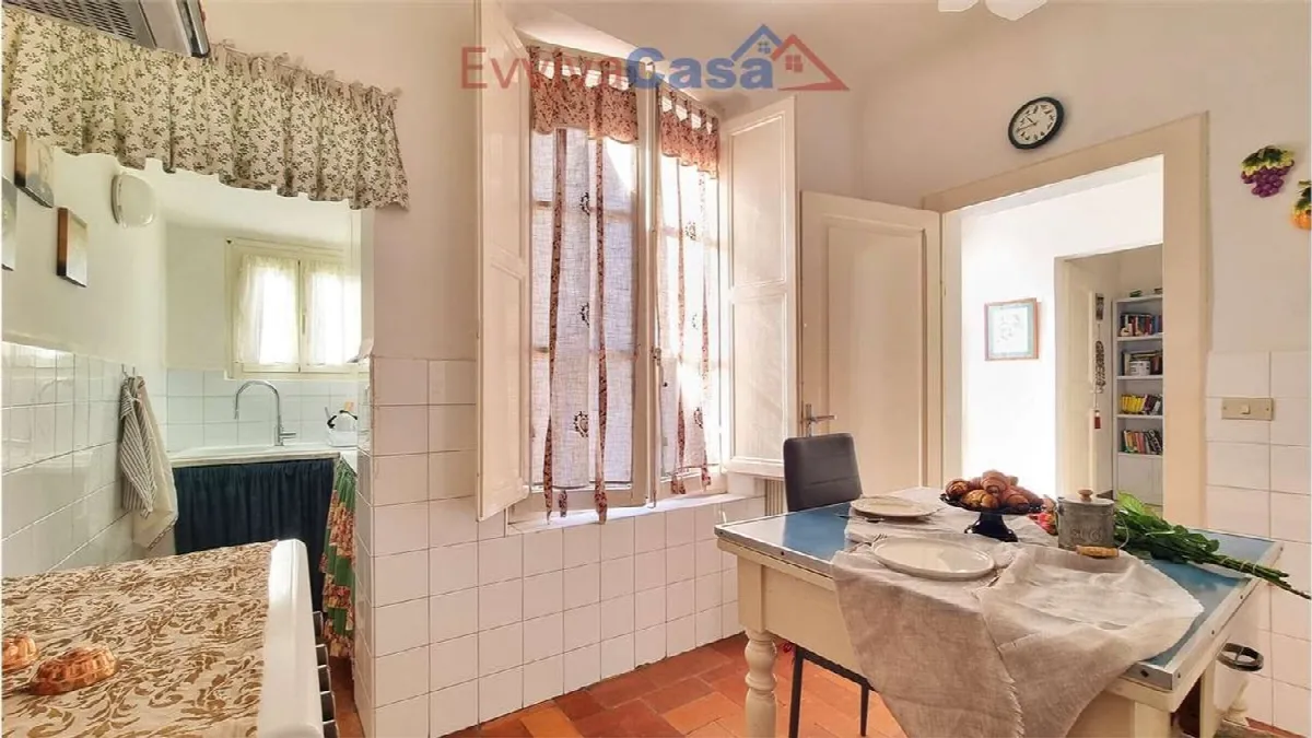 Casa Indipendente in vendita a Montefano - foto 2