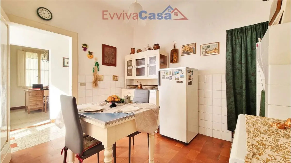 Casa Indipendente in vendita a Montefano - foto 3