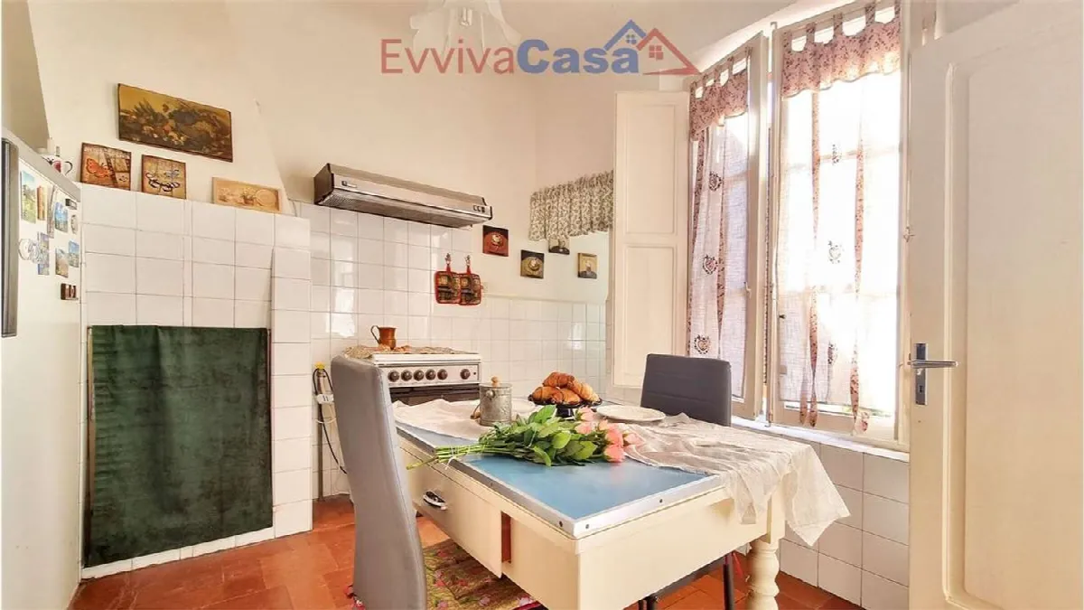 Casa Indipendente in vendita a Montefano - foto 4