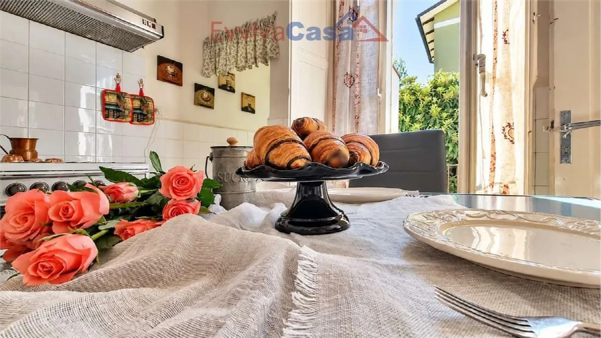 Casa Indipendente in vendita a Montefano - foto 5