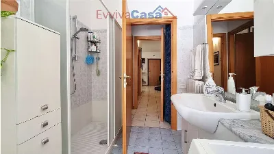 Appartamento in vendita a Osimo - foto 10