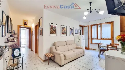 Appartamento in vendita a Osimo - foto 2