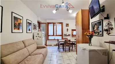 Appartamento in vendita a Osimo - foto 3