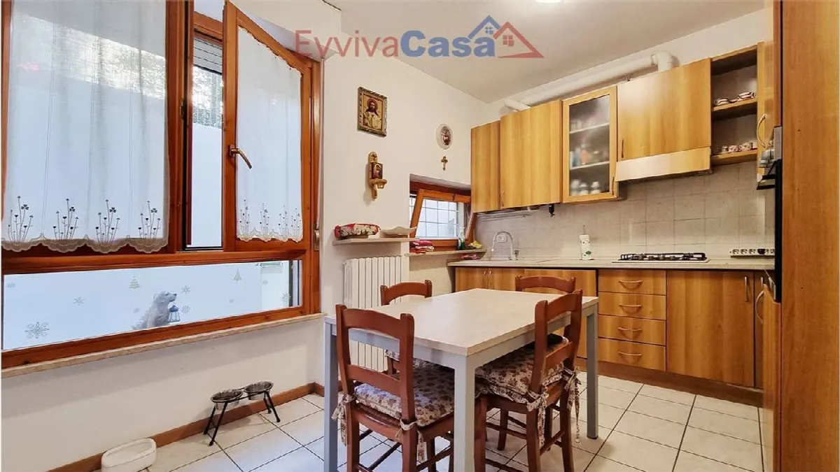 Appartamento in vendita a Osimo - foto 5