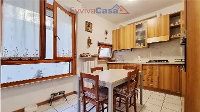 Appartamento in vendita a Osimo - foto 5