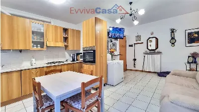 Appartamento in vendita a Osimo - foto 6