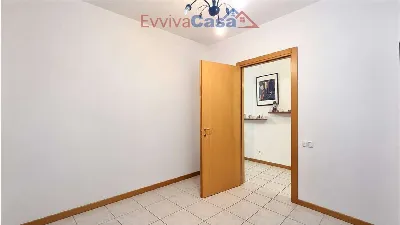 Appartamento in vendita a Osimo - foto 8
