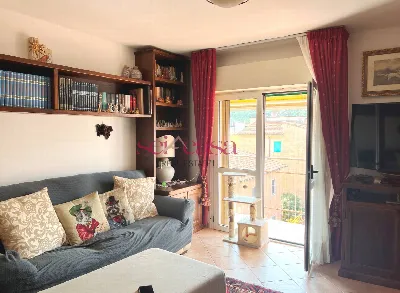 Appartamento in vendita a Castiglione dell... - foto 1