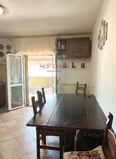 Appartamento in vendita a Castiglione dell... - foto 10