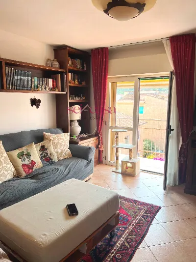 Appartamento in vendita a Castiglione dell... - foto 2