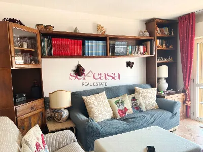 Appartamento in vendita a Castiglione dell... - foto 3